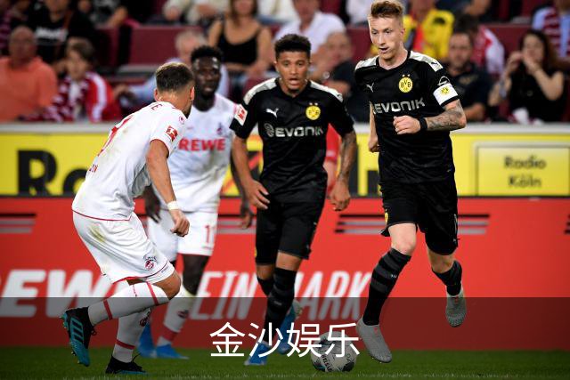 金沙娱乐办公与服务环境